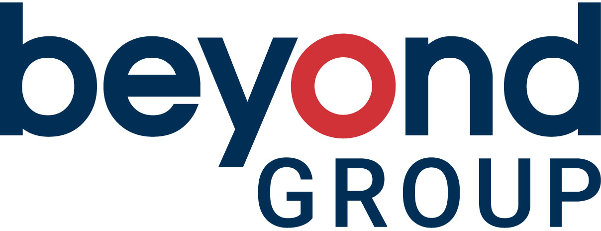 Beyondgroup