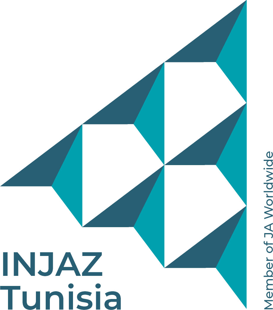 Injaz Tunisia